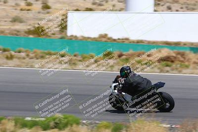 media/Apr-25-2025-2WTD (Fri) [[fab9f350b7]]/B Group/1120am (Turn 1)/